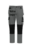 Pantalon de travail – Image 3