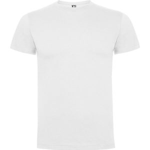 T-shirt DOGO