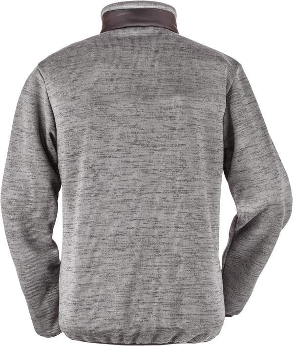 Veste Elevator – Image 2