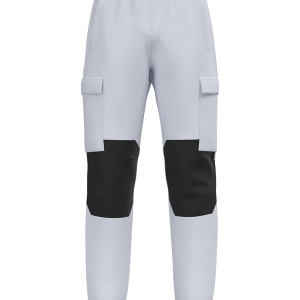 Pantalon molleton
